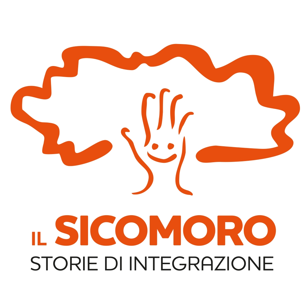 ilsicomoro_logo-positivo